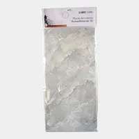 Harteflooring placaautoadhesiva dessert 3dw004ha 032 bo 060 gris