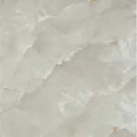 Harteflooring placaautoadhesiva dessert 3dw004ha 032 bo 0611 gris