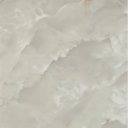 Harteflooring placaautoadhesiva dessert 3dw004ha 032 bo 0611 gris