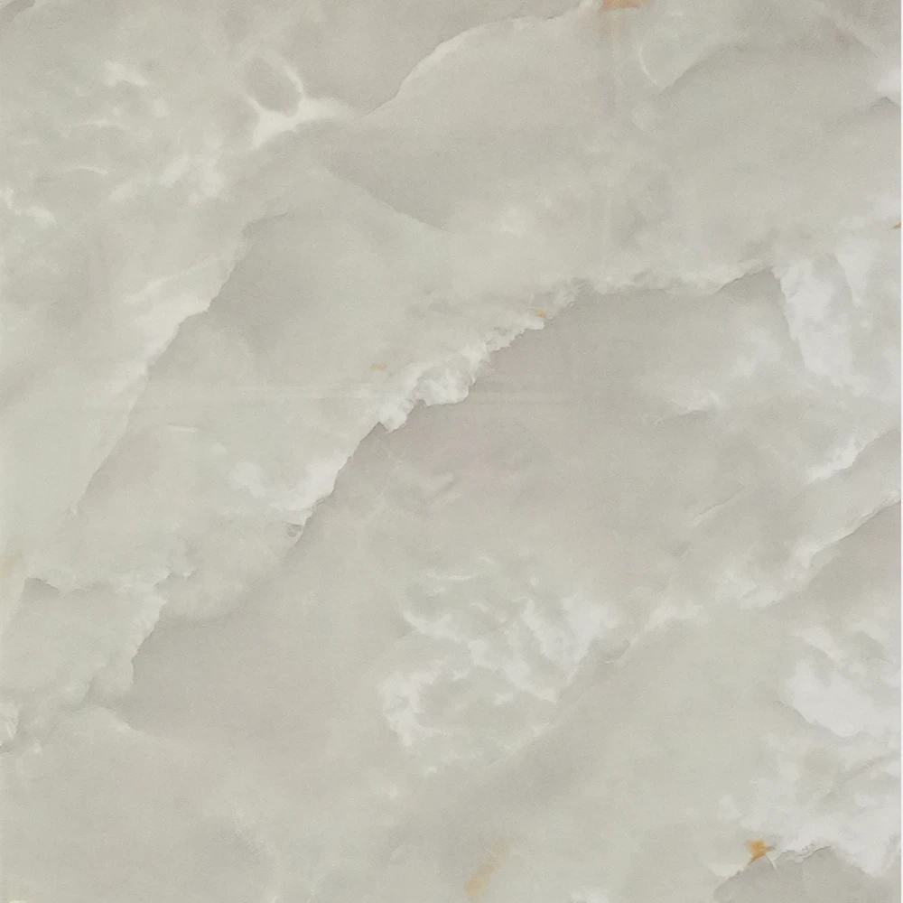 Harteflooring placaautoadhesiva dessert 3dw004ha 032 bo 0611 gris