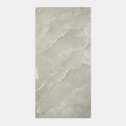 Harteflooring placaautoadhesiva dessert 3dw004ha 032 bo 061 gris