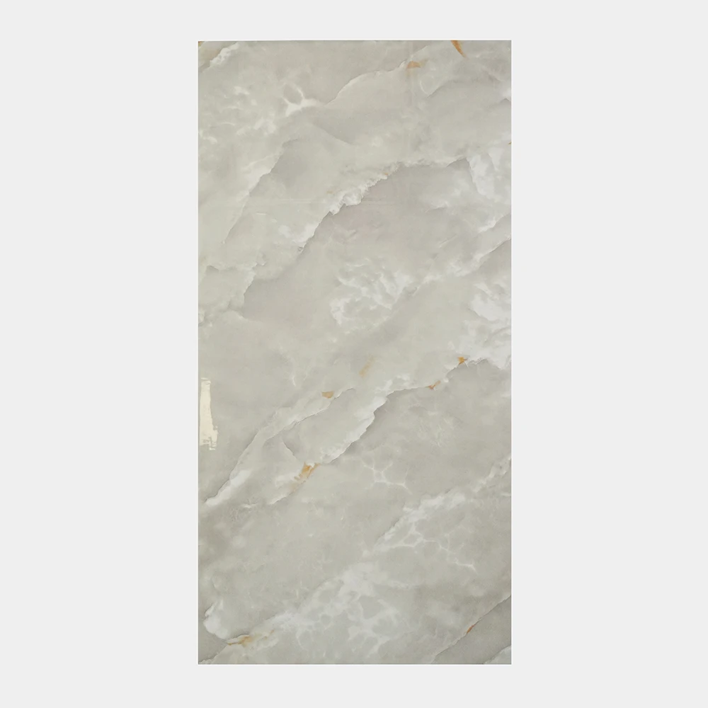 Harteflooring placaautoadhesiva dessert 3dw004ha 032 bo 061 gris