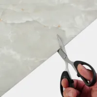 Harteflooring placaautoadhesiva dessert 3dw004ha 032 bo 063 gris