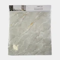 HarteFlooring-PlacaAutoadhesiva-Dessert_3DW005HA-032-BO_078_GRIS Harteflooring placaautoadhesiva dessert 3dw005ha 032 bo 078 gris