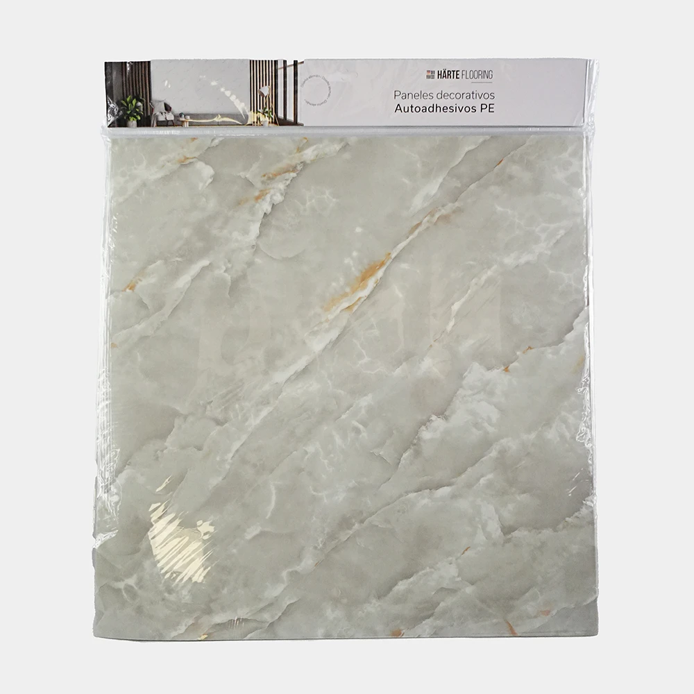 HarteFlooring-PlacaAutoadhesiva-Dessert_3DW005HA-032-BO_078_GRIS Harteflooring placaautoadhesiva dessert 3dw005ha 032 bo 078 gris