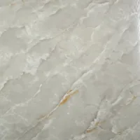 HarteFlooring-PlacaAutoadhesiva-Dessert_3DW005HA-032-BO_0791_GRIS Harteflooring placaautoadhesiva dessert 3dw005ha 032 bo 0791 gris