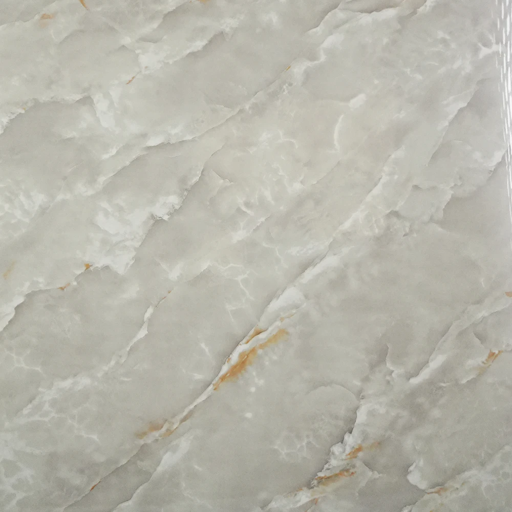 HarteFlooring-PlacaAutoadhesiva-Dessert_3DW005HA-032-BO_0791_GRIS Harteflooring placaautoadhesiva dessert 3dw005ha 032 bo 0791 gris