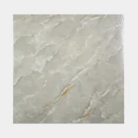 HarteFlooring-PlacaAutoadhesiva-Dessert_3DW005HA-032-BO_079_GRIS Harteflooring placaautoadhesiva dessert 3dw005ha 032 bo 079 gris