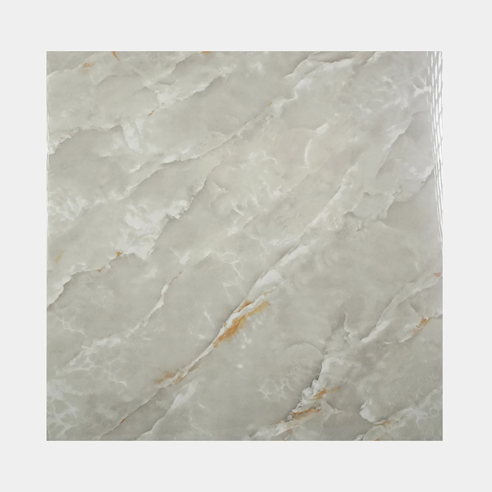 HarteFlooring-PlacaAutoadhesiva-Dessert_3DW005HA-032-BO_079_GRIS Harteflooring placaautoadhesiva dessert 3dw005ha 032 bo 079 gris