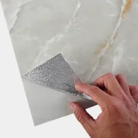 HarteFlooring-PlacaAutoadhesiva-Dessert_3DW005HA-032-BO_080_GRIS Harteflooring placaautoadhesiva dessert 3dw005ha 032 bo 080 gris