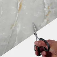 HarteFlooring-PlacaAutoadhesiva-Dessert_3DW005HA-032-BO_081_GRIS Harteflooring placaautoadhesiva dessert 3dw005ha 032 bo 081 gris