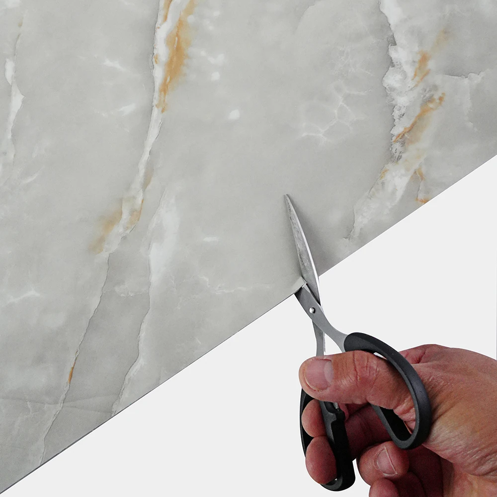 HarteFlooring-PlacaAutoadhesiva-Dessert_3DW005HA-032-BO_081_GRIS Harteflooring placaautoadhesiva dessert 3dw005ha 032 bo 081 gris