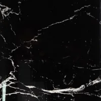 HarteFlooring-PlacaAutoadhesiva-NegroMarquina_3DW004HA-024-BO_0651_GRIS Harteflooring placaautoadhesiva negromarquina 3dw004ha 024 bo 0651 gris