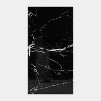 HarteFlooring-PlacaAutoadhesiva-NegroMarquina_3DW004HA-024-BO_065_GRIS Harteflooring placaautoadhesiva negromarquina 3dw004ha 024 bo 065 gris