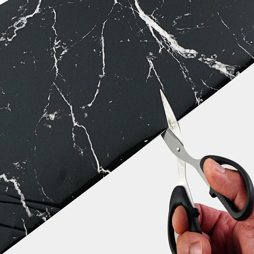 HarteFlooring-PlacaAutoadhesiva-NegroMarquina_3DW004HA-024-BO_067_GRIS Harteflooring placaautoadhesiva negromarquina 3dw004ha 024 bo 067 gris