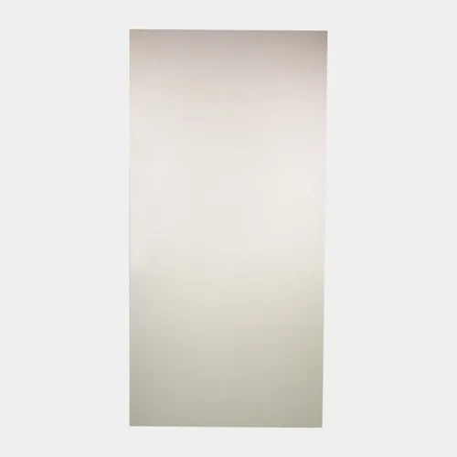 HarteFlooring PlacaUV 120x240 Avellana PUV001ZW 066 UN DSC00214 GRIS