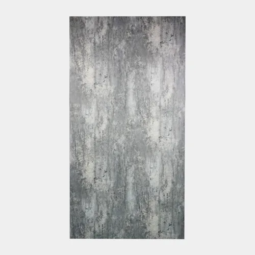 HarteFlooring PlacaUV 120x240 CenizaOscura PUV001ZW 065 UN DSC00228 GRIS