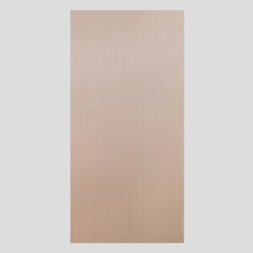 HarteFlooring Panel PVC 5mm Espiga 182 Gris