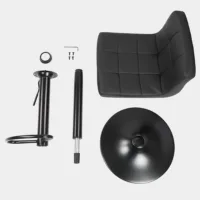 OFI006TL-102-2U_DSC09694_GRIS Ofi006tl 102 2u dsc09694 gris