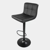 OFI006TL-102-2U_DSC09695_GRIS Ofi006tl 102 2u dsc09695 gris