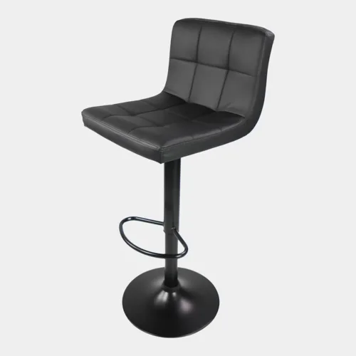 Ofi006tl 102 2u dsc09695 gris