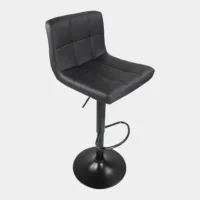 OFI006TL-102-2U_DSC09697_GRIS Ofi006tl 102 2u dsc09697 gris