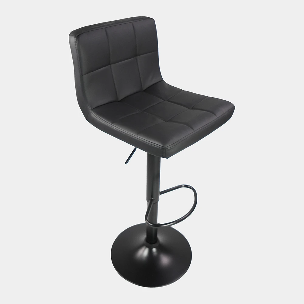 OFI006TL-102-2U_DSC09697_GRIS Ofi006tl 102 2u dsc09697 gris