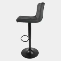 OFI006TL-102-2U_DSC09698_GRIS Ofi006tl 102 2u dsc09698 gris