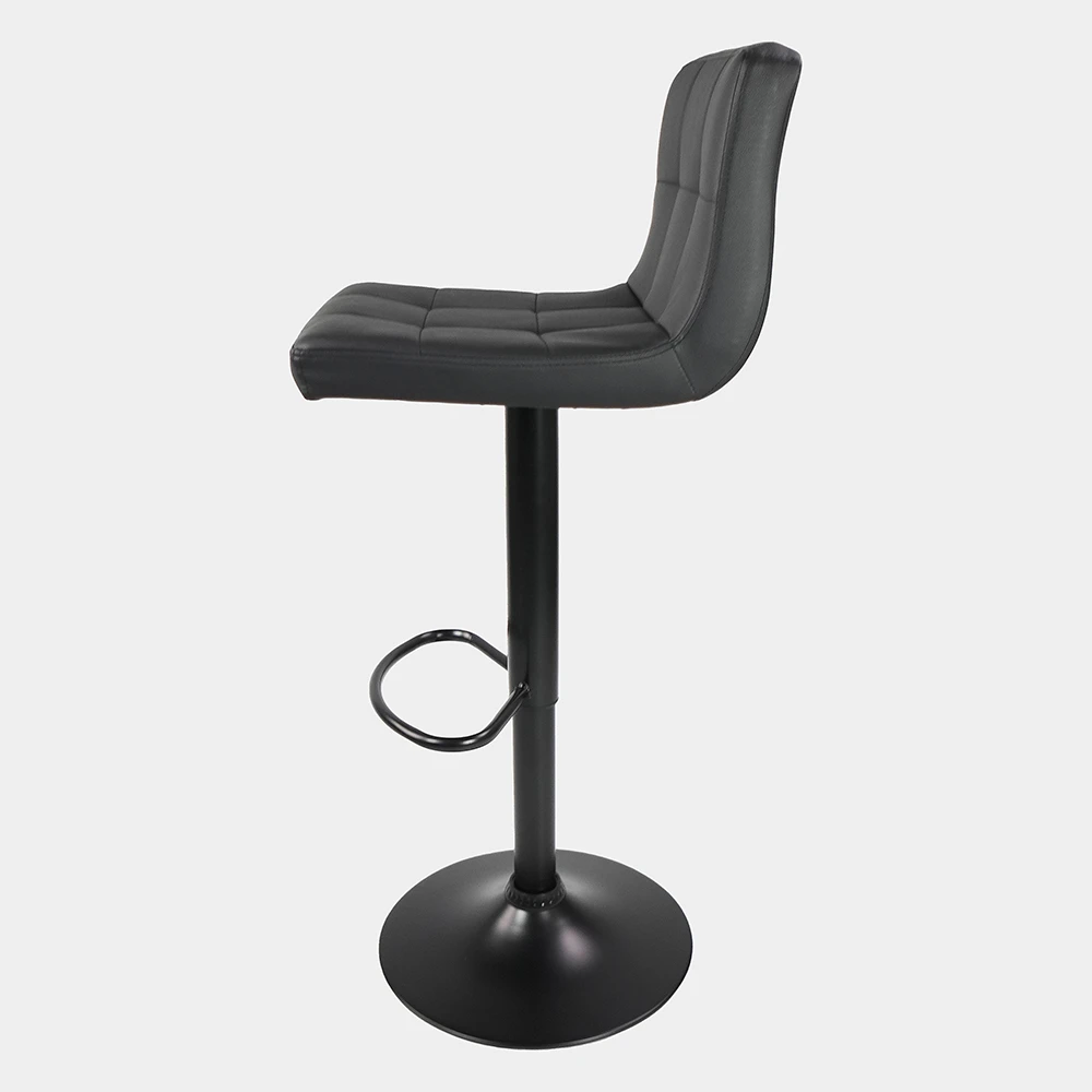 OFI006TL-102-2U_DSC09698_GRIS Ofi006tl 102 2u dsc09698 gris