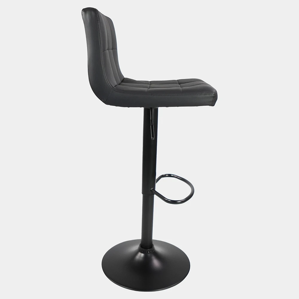 OFI006TL-102-2U_DSC09699_GRIS Ofi006tl 102 2u dsc09699 gris