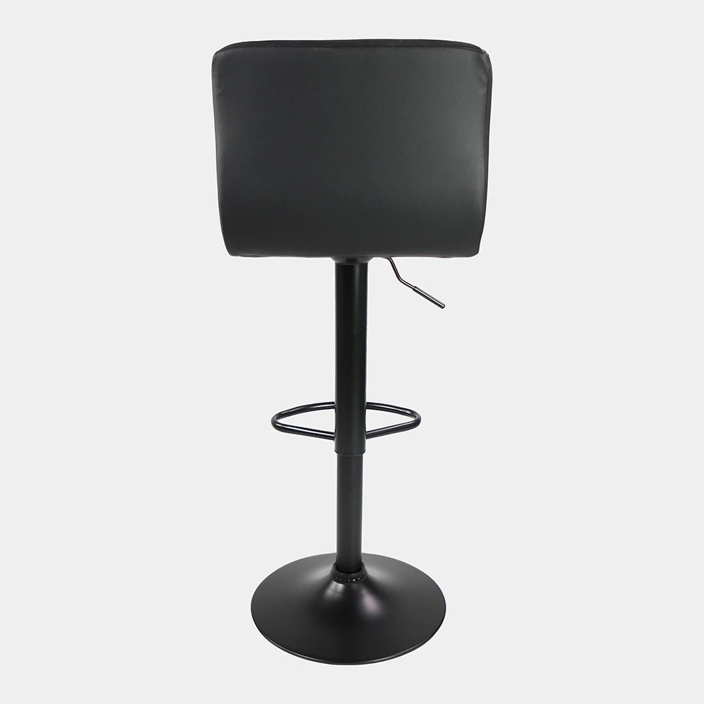 OFI006TL-102-2U_DSC09700_GRIS Ofi006tl 102 2u dsc09700 gris