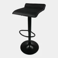 Ofi007tl 102 2u dsc00367 gris