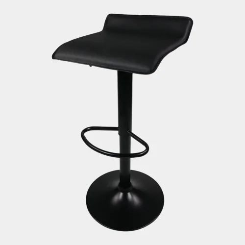 Ofi007tl 102 2u dsc00367 gris