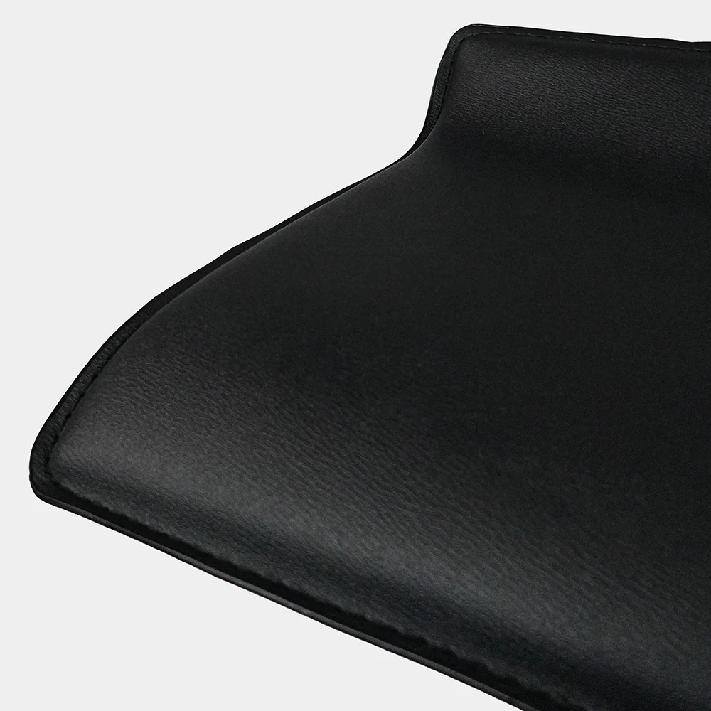 Ofi007tl 102 2u dsc00368 gris