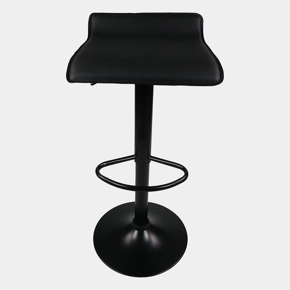 Ofi007tl 102 2u dsc00369 gris