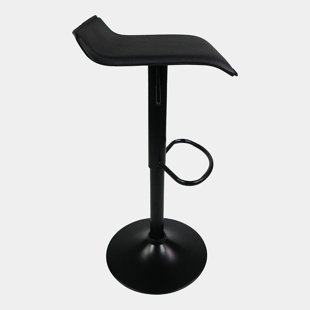 Ofi007tl 102 2u dsc00370 gris