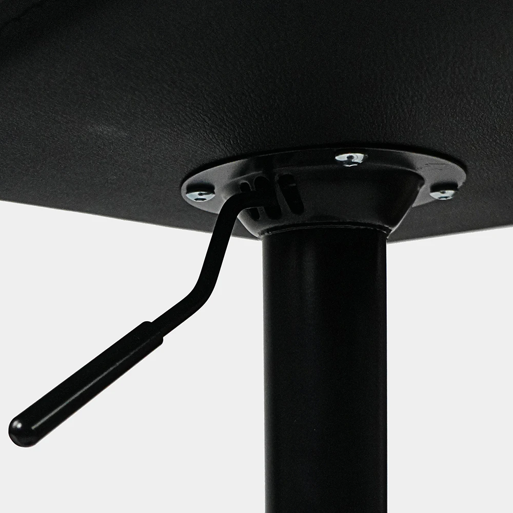 Ofi007tl 102 2u dsc00373 gris