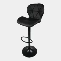 Ofi020tl 102 2u dsc00350 gris