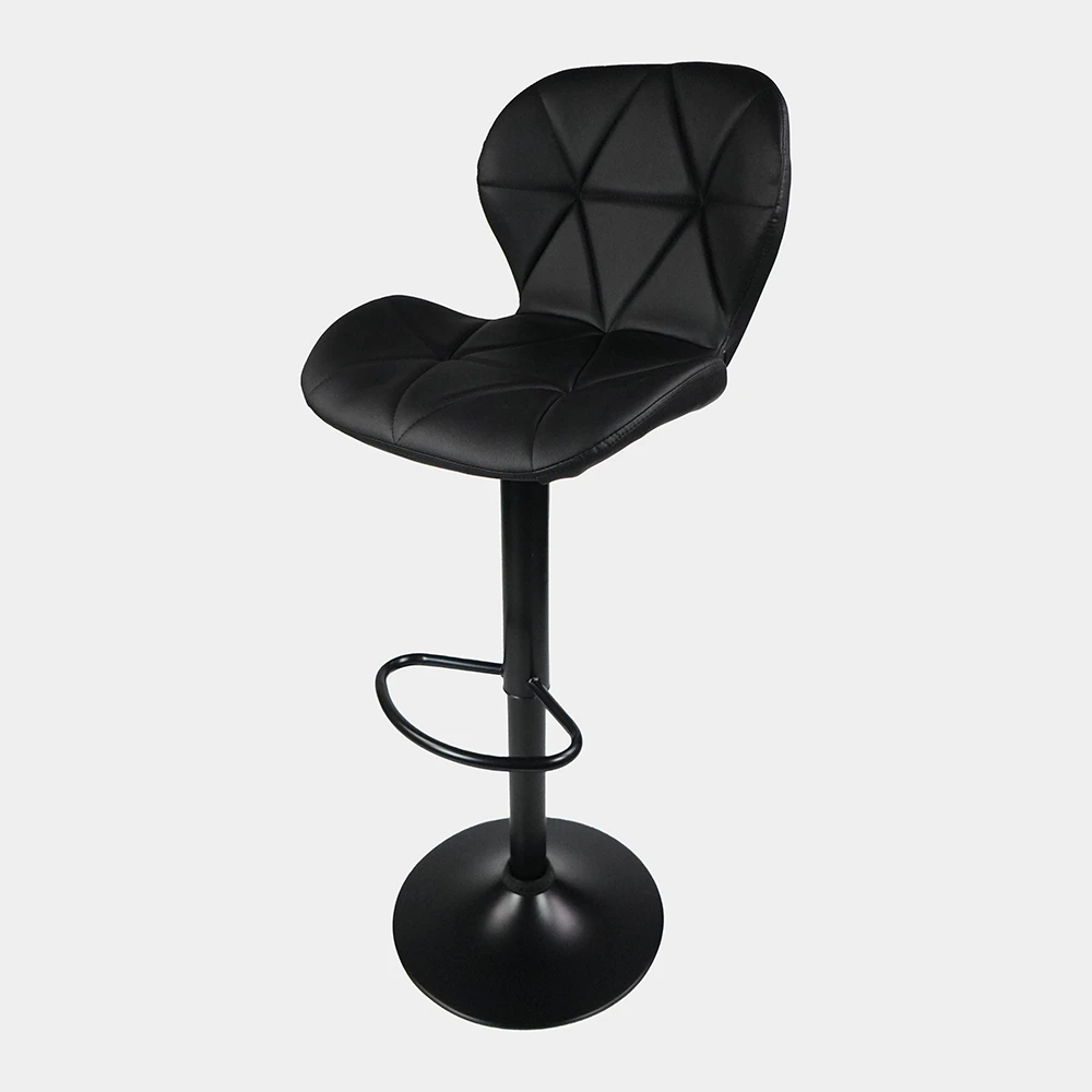 Ofi020tl 102 2u dsc00350 gris