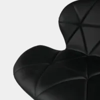 Ofi020tl 102 2u dsc00351 gris