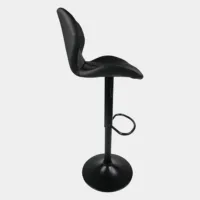 Ofi020tl 102 2u dsc00355 gris