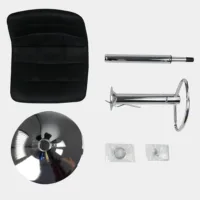 Ofi050tl 002 2u dsc00358 gris