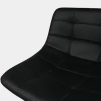 Ofi050tl 002 2u dsc00360 gris