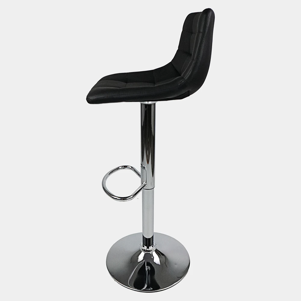 Ofi050tl 002 2u dsc00362 gris