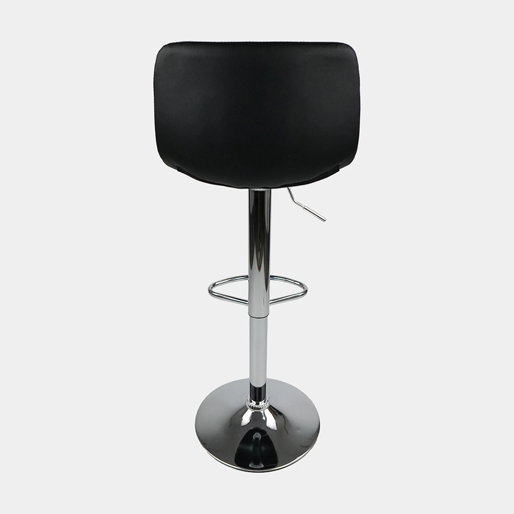 Ofi050tl 002 2u dsc00363 gris