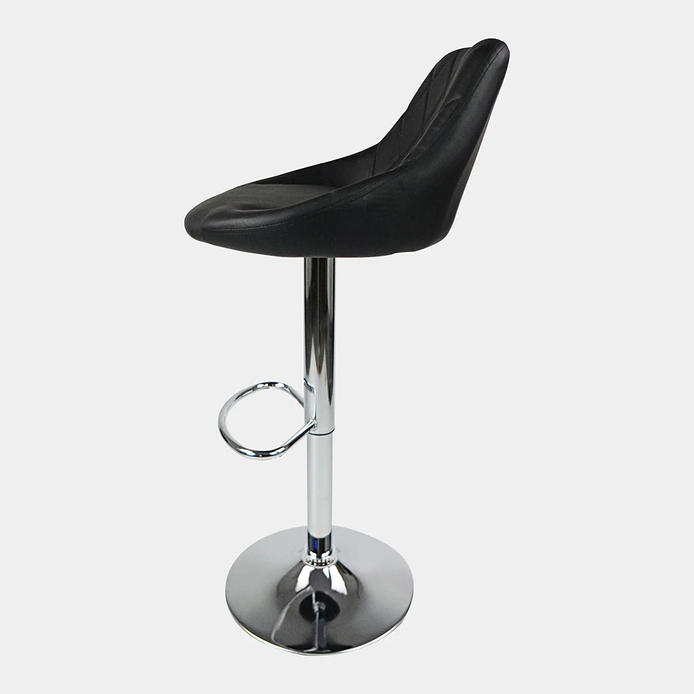 Ofi052tl 002 2u dsc00342 gris