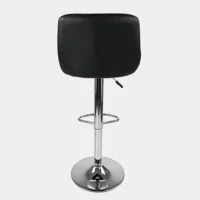 Ofi052tl 002 2u dsc00343 gris