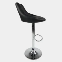 Ofi052tl 002 2u dsc00344 gris