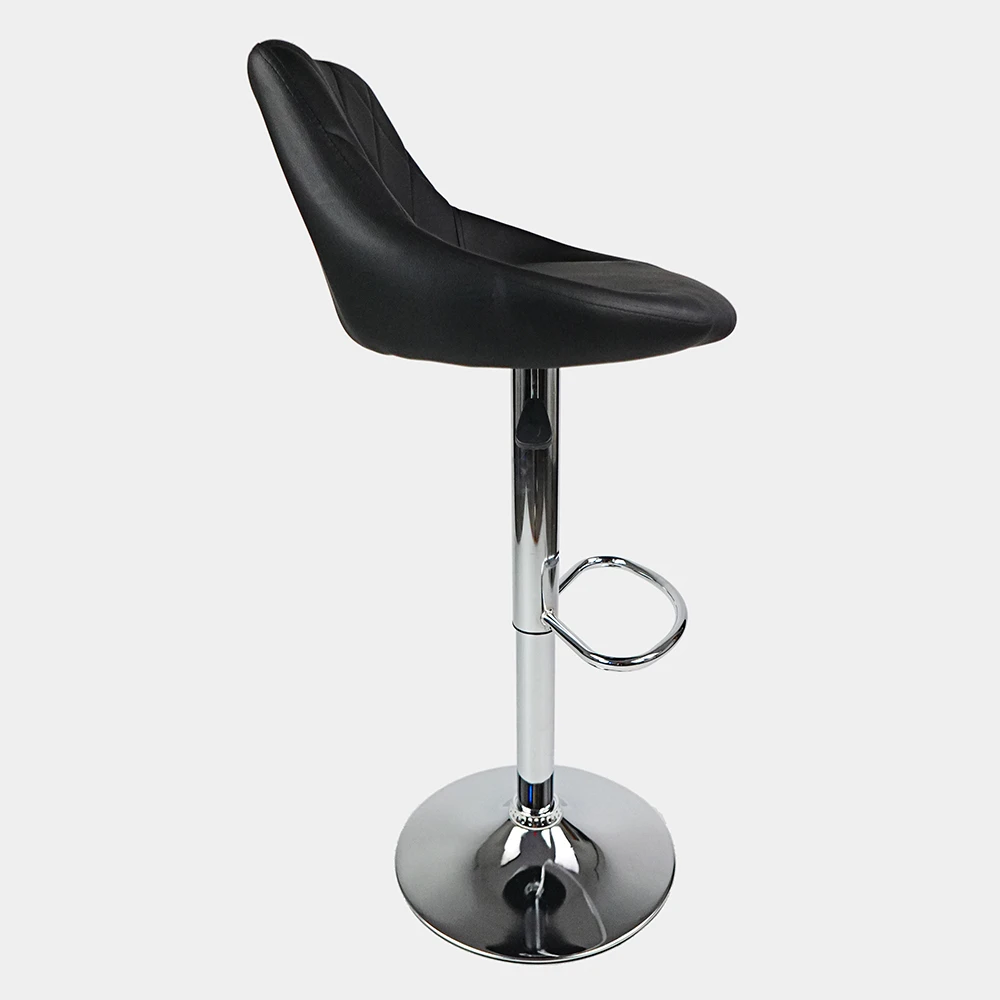 Ofi052tl 002 2u dsc00344 gris