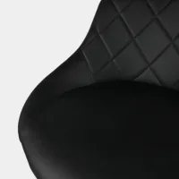 Ofi052tl 002 2u dsc00345 gris